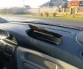 Сірий Рено Сценік, об'ємом двигуна 1.6 л та пробігом 230 тис. км за 3499 $, фото 41 на Automoto.ua
