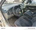 Серый Рено Сценик, объемом двигателя 0 л и пробегом 200 тыс. км за 1450 $, фото 3 на Automoto.ua