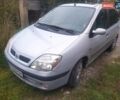 Рено Сценик 2000 в Ровно на Automoto.ua Серый Рено Сценик, объемом двигателя 1.6 л и пробегом 247 тыс. км за 3199 $, фото 1 на Automoto.ua