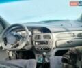 Сірий Рено Сценік, об'ємом двигуна 2 л та пробігом 412 тис. км за 1200 $, фото 5 на Automoto.ua