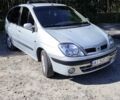Сірий Рено Сценік, об'ємом двигуна 1.9 л та пробігом 305 тис. км за 3800 $, фото 1 на Automoto.ua