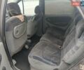 Сірий Рено Сценік, об'ємом двигуна 1.9 л та пробігом 300 тис. км за 1750 $, фото 10 на Automoto.ua