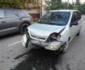Сірий Рено Сценік, об'ємом двигуна 1.9 л та пробігом 250 тис. км за 1550 $, фото 1 на Automoto.ua