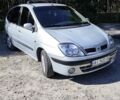 Сірий Рено Сценік, об'ємом двигуна 1.9 л та пробігом 305 тис. км за 3800 $, фото 1 на Automoto.ua