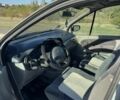 Серый Рено Сценик, объемом двигателя 1.9 л и пробегом 280 тыс. км за 2000 $, фото 3 на Automoto.ua