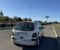 Серый Рено Сценик, объемом двигателя 1.9 л и пробегом 280 тыс. км за 2000 $, фото 2 на Automoto.ua