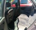 Сірий Рено Сценік, об'ємом двигуна 1.6 л та пробігом 333 тис. км за 2700 $, фото 6 на Automoto.ua