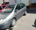 Сірий Рено Сценік, об'ємом двигуна 1.6 л та пробігом 333 тис. км за 2700 $, фото 7 на Automoto.ua