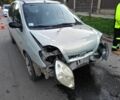 Сірий Рено Сценік, об'ємом двигуна 1.9 л та пробігом 250 тис. км за 1550 $, фото 1 на Automoto.ua