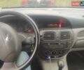 Рено Сценик 2000 в Ровно на Automoto.ua Серый Рено Сценик, объемом двигателя 1.6 л и пробегом 247 тыс. км за 3199 $, фото 1 на Automoto.ua