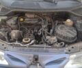 Сірий Рено Сценік, об'ємом двигуна 2 л та пробігом 80 тис. км за 1000 $, фото 4 на Automoto.ua