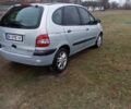 Рено Сценик 2000 в Рокитное на Automoto.ua Серый Рено Сценик, объемом двигателя 1.9 л и пробегом 343 тыс. км за 3200 $, фото 1 на Automoto.ua