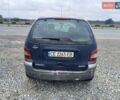 Сірий Рено Сценік, об'ємом двигуна 1.9 л та пробігом 300 тис. км за 1750 $, фото 5 на Automoto.ua