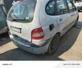 Серый Рено Сценик, объемом двигателя 0 л и пробегом 200 тыс. км за 1450 $, фото 4 на Automoto.ua