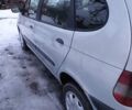 Сірий Рено Сценік, об'ємом двигуна 1.9 л та пробігом 280 тис. км за 2450 $, фото 2 на Automoto.ua