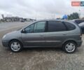 Сірий Рено Сценік, об'ємом двигуна 1.9 л та пробігом 300 тис. км за 1750 $, фото 1 на Automoto.ua