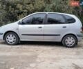 Сірий Рено Сценік, об'ємом двигуна 1.6 л та пробігом 300 тис. км за 2600 $, фото 1 на Automoto.ua