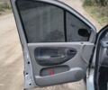 Рено Сценик 2001 в Виннице на Automoto.ua Серый Рено Сценик, объемом двигателя 1.6 л и пробегом 300 тыс. км за 2900 $, фото 10 на Automoto.ua
