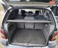 Рено Сценик 2001 в Виннице на Automoto.ua Серый Рено Сценик, объемом двигателя 1.6 л и пробегом 300 тыс. км за 2900 $, фото 17 на Automoto.ua