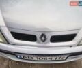 Рено Сценик 2001 в Виннице на Automoto.ua Серый Рено Сценик, объемом двигателя 1.6 л и пробегом 300 тыс. км за 2900 $, фото 7 на Automoto.ua
