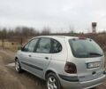 Серый Рено Сценик, объемом двигателя 1.9 л и пробегом 530 тыс. км за 2350 $, фото 1 на Automoto.ua