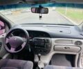 Рено Сценік 2001 у Києві на Automoto.ua Сірий Рено Сценік, об'ємом двигуна 1.6 л та пробігом 328 тис. км за 2500 $, фото 10 на Automoto.ua