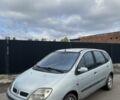 Сірий Рено Сценік, об'ємом двигуна 1.9 л та пробігом 200 тис. км за 900 $, фото 1 на Automoto.ua