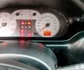 Серый Рено Сценик, объемом двигателя 2 л и пробегом 481 тыс. км за 4999 $, фото 9 на Automoto.ua