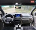 Рено Сценик 2001 в Виннице на Automoto.ua Серый Рено Сценик, объемом двигателя 1.6 л и пробегом 300 тыс. км за 2900 $, фото 15 на Automoto.ua
