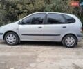 Рено Сценик 2001 в Виннице на Automoto.ua Серый Рено Сценик, объемом двигателя 1.6 л и пробегом 300 тыс. км за 2900 $, фото 1 на Automoto.ua