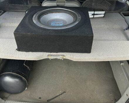 Рено Сценік 2001 у Києві на Automoto.ua Сірий Рено Сценік, об'ємом двигуна 1.6 л та пробігом 328 тис. км за 2500 $, фото 9 на Automoto.ua