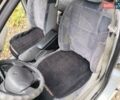 Рено Сценик 2001 в Виннице на Automoto.ua Серый Рено Сценик, объемом двигателя 1.6 л и пробегом 300 тыс. км за 2900 $, фото 13 на Automoto.ua