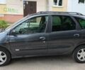 Сірий Рено Сценік, об'ємом двигуна 1.89 л та пробігом 303 тис. км за 3800 $, фото 8 на Automoto.ua