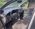 Сірий Рено Сценік, об'ємом двигуна 1.9 л та пробігом 250 тис. км за 3500 $, фото 1 на Automoto.ua