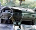 Сірий Рено Сценік, об'ємом двигуна 2 л та пробігом 0 тис. км за 1300 $, фото 3 на Automoto.ua