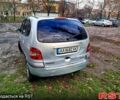 Сірий Рено Сценік, об'ємом двигуна 1.9 л та пробігом 375 тис. км за 3200 $, фото 3 на Automoto.ua