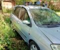 Сірий Рено Сценік, об'ємом двигуна 2 л та пробігом 0 тис. км за 1300 $, фото 4 на Automoto.ua