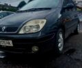 Сірий Рено Сценік, об'ємом двигуна 1.87 л та пробігом 320 тис. км за 2800 $, фото 1 на Automoto.ua