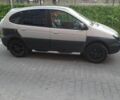 Сірий Рено Сценік, об'ємом двигуна 2 л та пробігом 270 тис. км за 3500 $, фото 1 на Automoto.ua