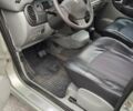Сірий Рено Сценік, об'ємом двигуна 2 л та пробігом 127 тис. км за 4900 $, фото 14 на Automoto.ua