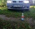 Сірий Рено Сценік, об'ємом двигуна 2 л та пробігом 0 тис. км за 1300 $, фото 1 на Automoto.ua