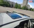Серый Рено Сценик, объемом двигателя 1.6 л и пробегом 222 тыс. км за 4200 $, фото 16 на Automoto.ua