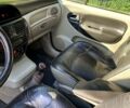 Серый Рено Сценик, объемом двигателя 2 л и пробегом 210 тыс. км за 4500 $, фото 1 на Automoto.ua