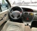 Рено Сценик 2002 в Виннице на Automoto.ua Серый Рено Сценик, объемом двигателя 1.6 л и пробегом 270 тыс. км за 3490 $, фото 27 на Automoto.ua