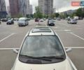 Серый Рено Сценик, объемом двигателя 1.6 л и пробегом 222 тыс. км за 4200 $, фото 8 на Automoto.ua