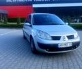 Сірий Рено Сценік, об'ємом двигуна 1.9 л та пробігом 300 тис. км за 3200 $, фото 1 на Automoto.ua