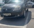 Сірий Рено Сценік, об'ємом двигуна 1.87 л та пробігом 320 тис. км за 2800 $, фото 1 на Automoto.ua