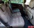 Серый Рено Сценик, объемом двигателя 2 л и пробегом 0 тыс. км за 5200 $, фото 5 на Automoto.ua