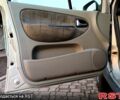 Серый Рено Сценик, объемом двигателя 2 л и пробегом 0 тыс. км за 5200 $, фото 7 на Automoto.ua