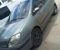 Сірий Рено Сценік, об'ємом двигуна 0 л та пробігом 340 тис. км за 1805 $, фото 1 на Automoto.ua